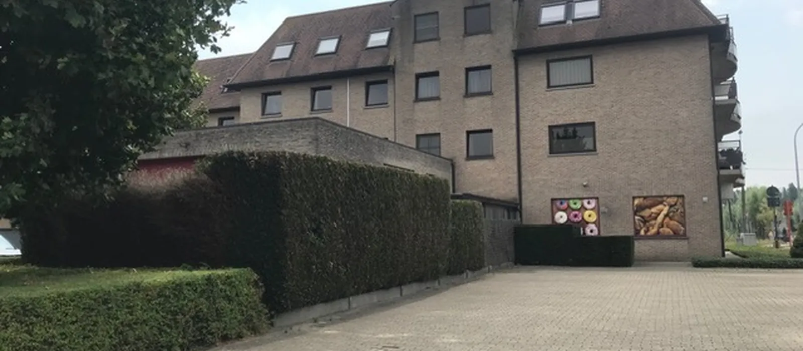 1778768324-winkel 7